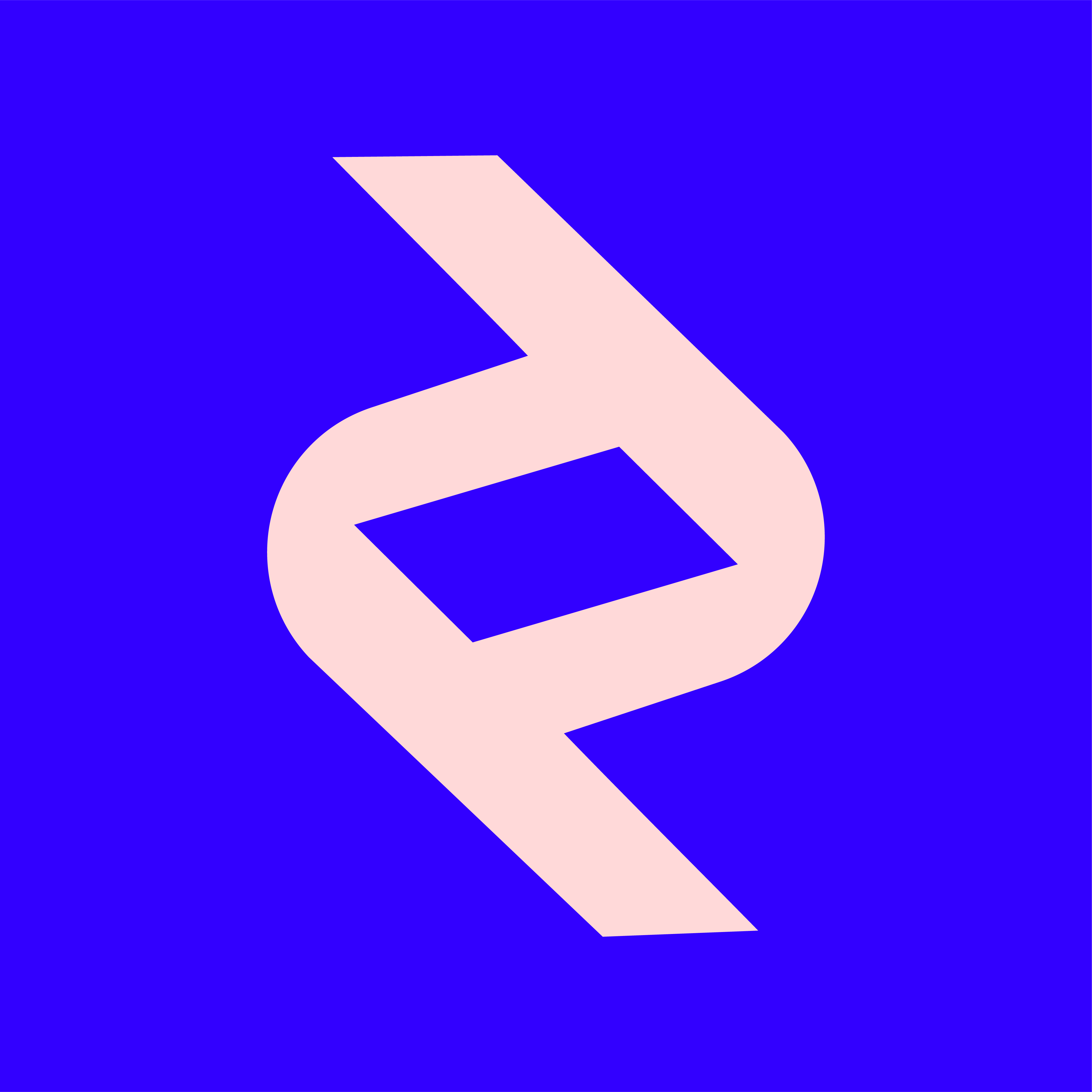 Desiq Creative Agency